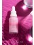 Nemlendirici Yüz Serumu 30 ml B12 Vitaminli Centella Özlü Aydınlatıcı Tüm Cilt Tiplerine Uygun 6