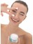 C Vitamini ve Peptidli Botoks Etkili Nemlendirici Krem 50 ml Hassas Ciltler Gözenek Sıkılaştırıcı 6