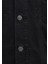 0112735-90769 Lenny 90LAR Rinse Antrasit Jean Ceket 7