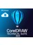 Coreldraw Technical Suite 2025 (Windows) - 1 Pc Ömür Boyu Abonelik Kodu 1