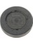 21653091 - Eksantrık Tapası/sılındır Kapak Tapası 42.5x9 Küçük Megane/clıo/logan 1.4-1.6 16V 96- 1