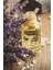 Lavanta Yağı 10 ml 2
