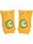 Nessiworld Bestway Swim Safe Step Kolluk 30X15 cm 32110 1