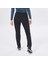 Quechua Kadın Outdoor Pantolon - Siyah - MH500 3
