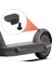 Vida Arka Yedek Parçaları Ile Maksimum G30 Elektrikli Scooter Arka Kanca Için Uygun (Yurt Dışından) 4