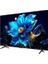 55P79K 55" 140 Ekran Uydu Alıcılı 4K Ultra HD Google Smart QLED TV 3