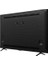 55P79K 55" 140 Ekran Uydu Alıcılı 4K Ultra HD Google Smart QLED TV 8