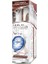 Lekeler Için Beyazlatıcı Diş Macunu 100 ml 1