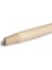 Yls Ahşap Sırık 120 cm 1
