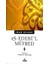 Riyazus Salihin El Edebül Müfred 2li Set 1