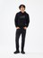 Regular Fit Erkek Sweatshirt 2