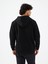 Regular Fit Erkek Sweatshirt 3