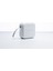 P-Touch Cube Plus PT-P710BTH 1