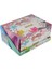 Nessiworld SLM-906 Heroes Tekli Gold Oyun Jeli 145 Gr. - Eren Eğitici Oyuncak 2