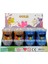 Nessiworld SLM-906 Heroes Tekli Gold Oyun Jeli 145 Gr. - Eren Eğitici Oyuncak 5