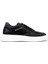 Erkek Hakiki Deri Siyah Sneakers & Spor Ayakkabı 1040 92S3912 Erk Ayk SK25-26 Black/grey 1