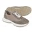 , Kadın Hakiki Deri Sneaker 1531050Z26501005K Vizon 4