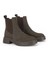 , Kadın Hakiki Deri Bot 153359Z3532 Kahve 2