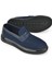, Erkek Sneaker 153990ZZ28441 Lacivert 4