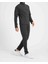 Basıc Füme Slim Fit Eşofman Takımı 3