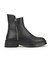 , Kadın Hakiki Deri Bot 153359Z343 Siyah 1
