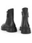 , Kadın Hakiki Deri Bot 153359Z343 Siyah 3