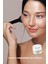 | Büyülü Shea Kremi, El Yüz Vücut Bakım Kremi, Orijinal Shea, El Yüz Vücut Bakım Kremi, Original Shea Butter, Yüksek Onarıcı Krem (30 ml) 2