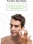 | Büyülü Shea Kremi, El Yüz Vücut Bakım Kremi, Orijinal Shea, El Yüz Vücut Bakım Kremi, Original Shea Butter, Yüksek Onarıcı Krem (30 ml) 4