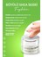 | Büyülü Shea Kremi, El Yüz Vücut Bakım Kremi, Orijinal Shea, El Yüz Vücut Bakım Kremi, Original Shea Butter, Yüksek Onarıcı Krem (30 ml) 7