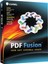 Pdf Fusion (Windows) - 3 Pc Lifretime/ömür Boyu Kalıcı Lisans 1