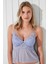Lila Luna Frill Bralet 3