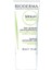 Bioderma Sebium Sensitive Krem 30ML 1