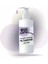 Tam Katkısız Lavantalı Cilt Zeytinyağı Olivantin 150 ml 1