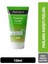 Gözenek Sıkılaştırıcı Vc Pore And Shine PEELING**150 ml ,,DERIN1012 1