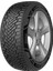 215/60 R17 100V Reinf. Suxmaxx A/s Oto 4 Mevsim Lastiği (Üretim Yılı:2025) 1