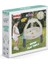Nessiworld 2674 Eğlenceli Çeşme Kum ve Su Masası -Dolu 1