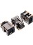 "as-1-4" Asus BU400 BU400A BU400V BU400VC BU401L BX21A BX31A Dc Tamir Soketi 1
