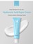 Hyarülonik Asit Aqua Yüz ve Boyun Kremi 50 ml 4