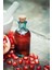 Nar Çekirdeği Yağı 30 ml 2