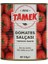 Domates Salçası 830 gr x 12/16/20 Adet - Yoğun Kıvamlı ve Geleneksel Lezzet 2