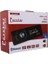 Carstar CS-950 Çift Usb/sd/fm/aux/bluetooth Kumandalı Oto Teyp 4X60 Watt 4