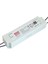 36W 24V 1.5A IP67 Dış Mekan LED Trafo – 3 Yıl Garantili (JLV-24036PA) 1