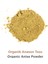Anason Tozu | 85 gr 2