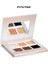 Makeup Gift Box - Makyaj Hediye Kutusu 5