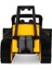 Nessiworld Tonka Steel Classics Bulldozer S02006027 5