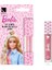 Lipgloss Dudak Parlatıcı 1
