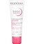 Bioderma Sensibio Defensive Active Soothing Cream 40 ml 1