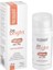 Be Bright Spf 50 Likit Fondöten 33 ml - Diş Beyazlatıcı Köpük Hediye 1
