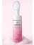 Kolajen Özlü Yüz Temizleme Köpüğü 150 ml – Fırçalı Facial Cleansing Foam 1