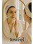 Kolajen Özlü Yüz Temizleme Köpüğü 150 ml – Fırçalı Facial Cleansing Foam 2